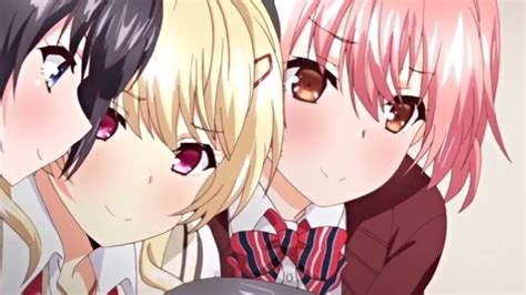 real eroge situation! 2|Watch Real Eroge Situation! 2 The Animation in 4k, 1080p, UHD,。